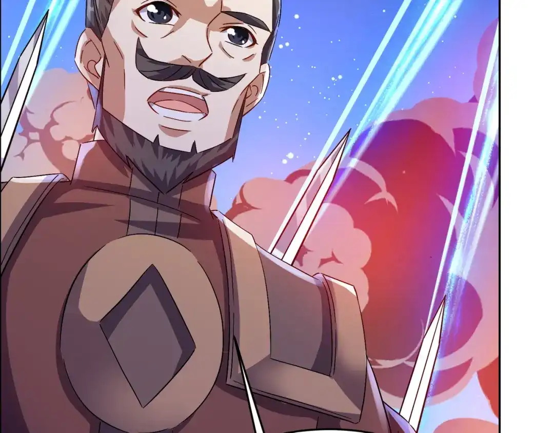 《吞下一个修仙世界》第145话 联手破敌 第49页