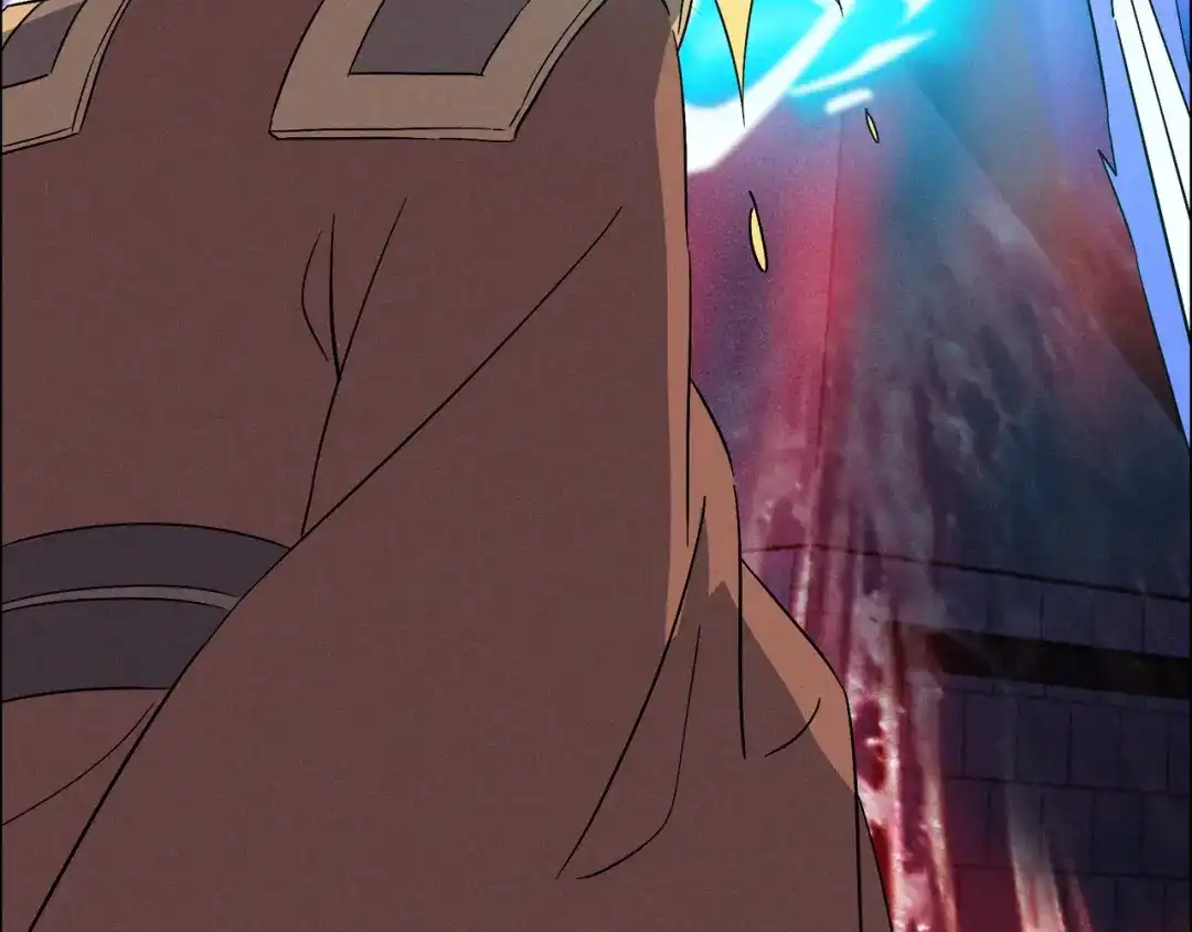 《吞下一个修仙世界》第145话 联手破敌 第46页