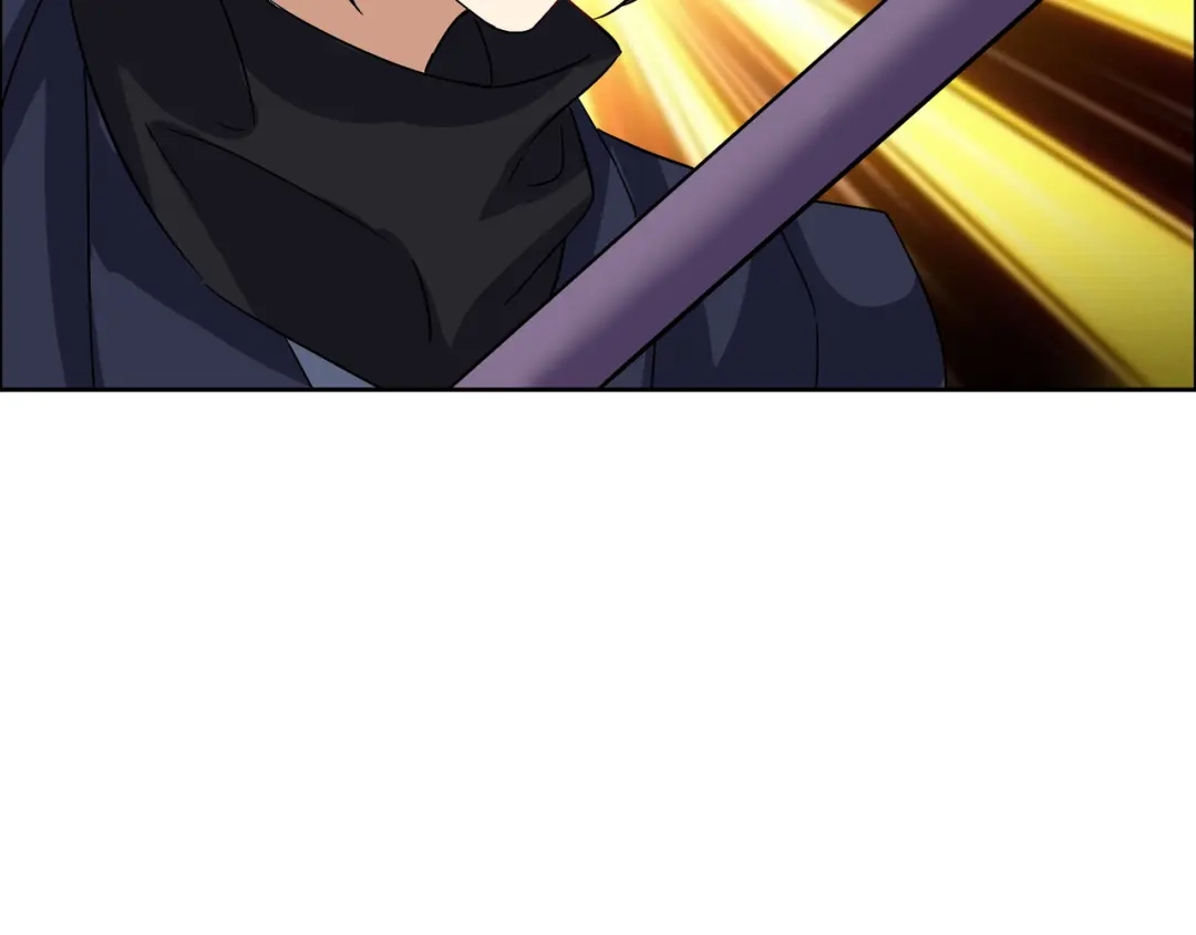 《吞下一个修仙世界》第145话 联手破敌 第98页