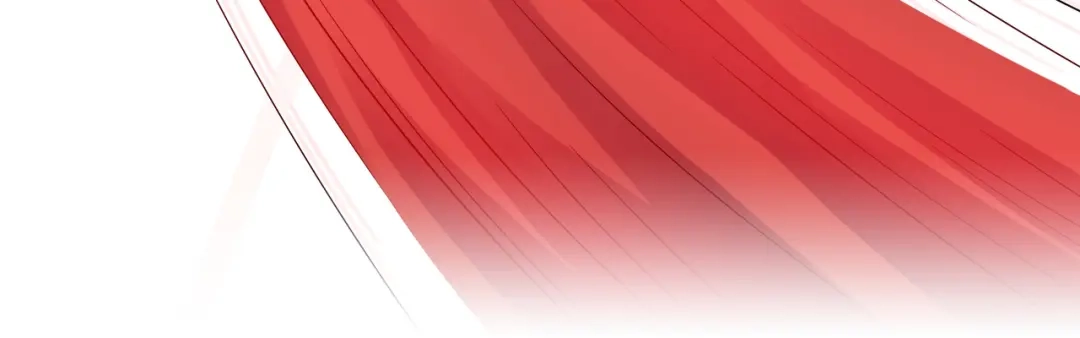 《吞下一个修仙世界》第145话 联手破敌 第89页