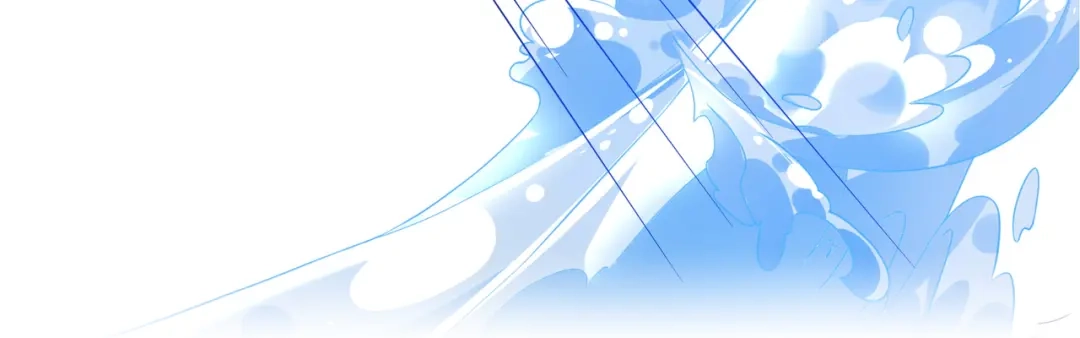 《吞下一个修仙世界》第145话 联手破敌 第68页