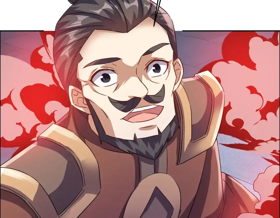 《吞下一个修仙世界》第145话 联手破敌 第53页