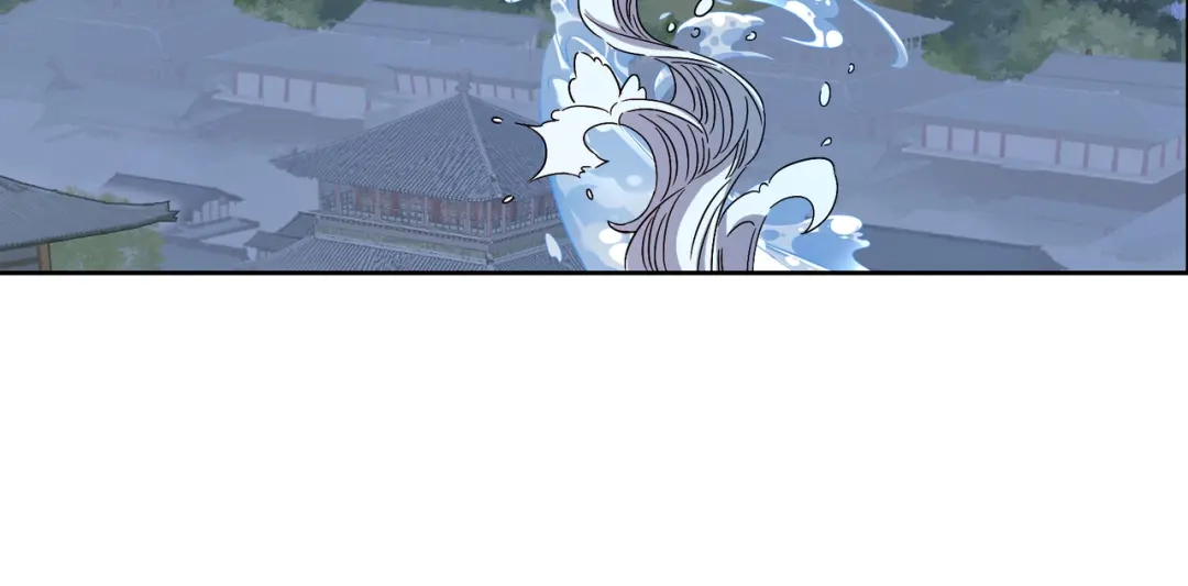 《吞下一个修仙世界》第146话 一击破敌 第56页