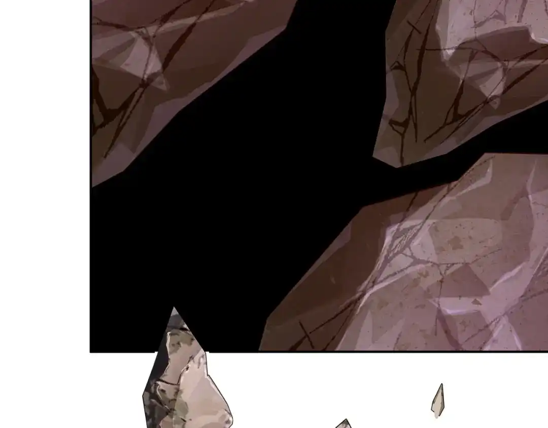 《吞下一个修仙世界》第146话 一击破敌 第35页