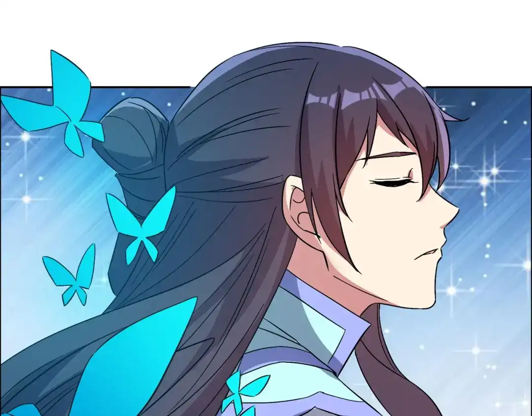 《吞下一个修仙世界》第146话 一击破敌 第60页
