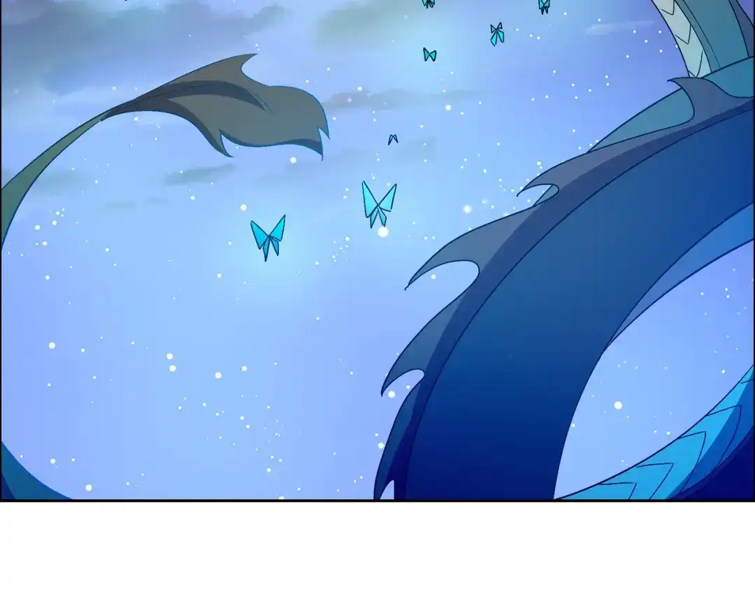 《吞下一个修仙世界》第146话 一击破敌 第69页
