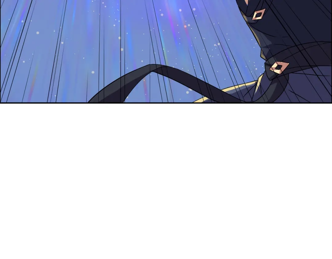 《吞下一个修仙世界》第146话 一击破敌 第33页