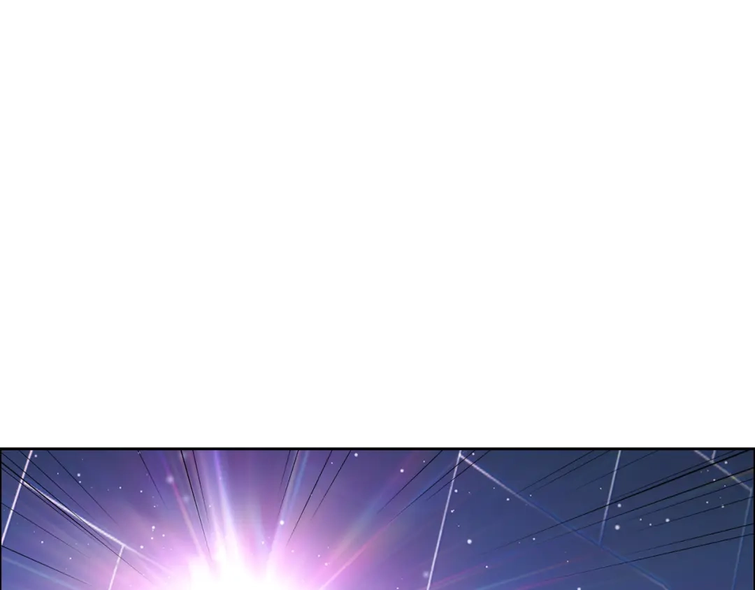 《吞下一个修仙世界》第146话 一击破敌 第31页