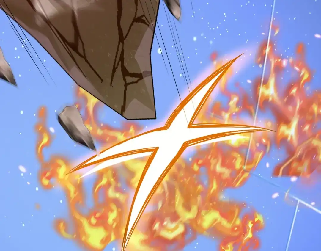 《吞下一个修仙世界》第146话 一击破敌 第29页