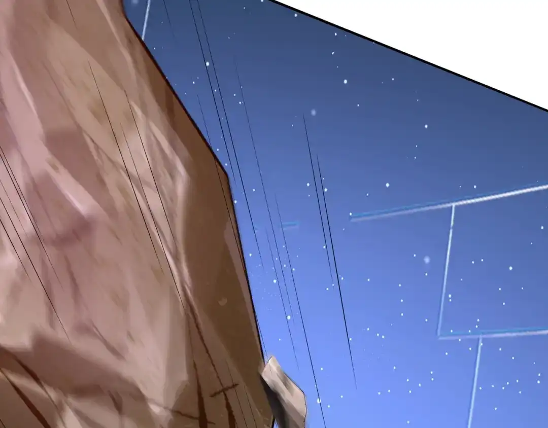 《吞下一个修仙世界》第146话 一击破敌 第28页