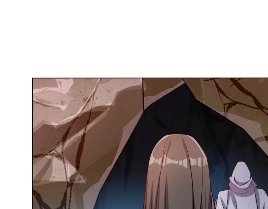 《吞下一个修仙世界》第147话 邪魔祭祀 第58页