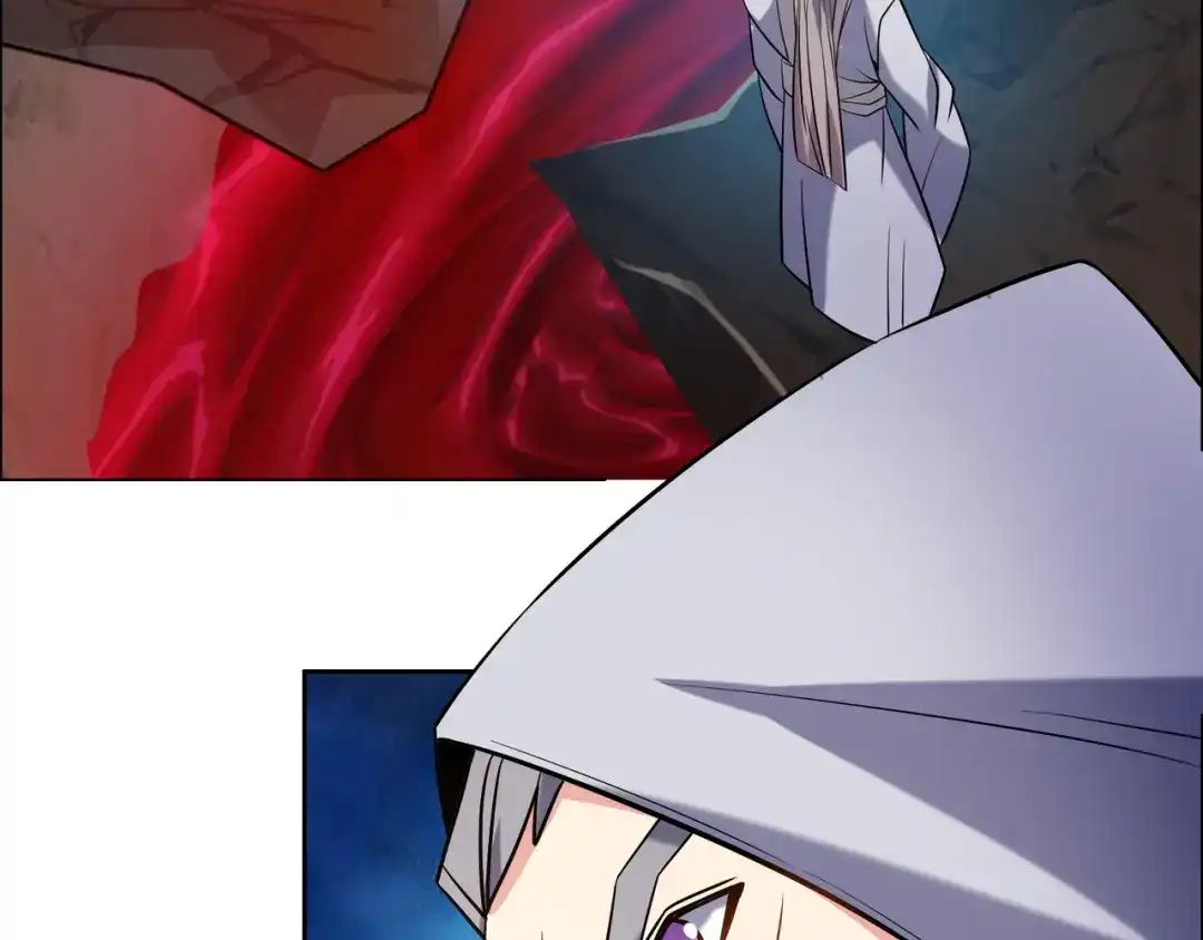 《吞下一个修仙世界》第147话 邪魔祭祀 第22页