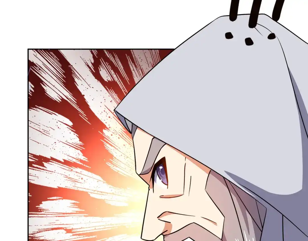 《吞下一个修仙世界》第150话 转化仪式 第93页