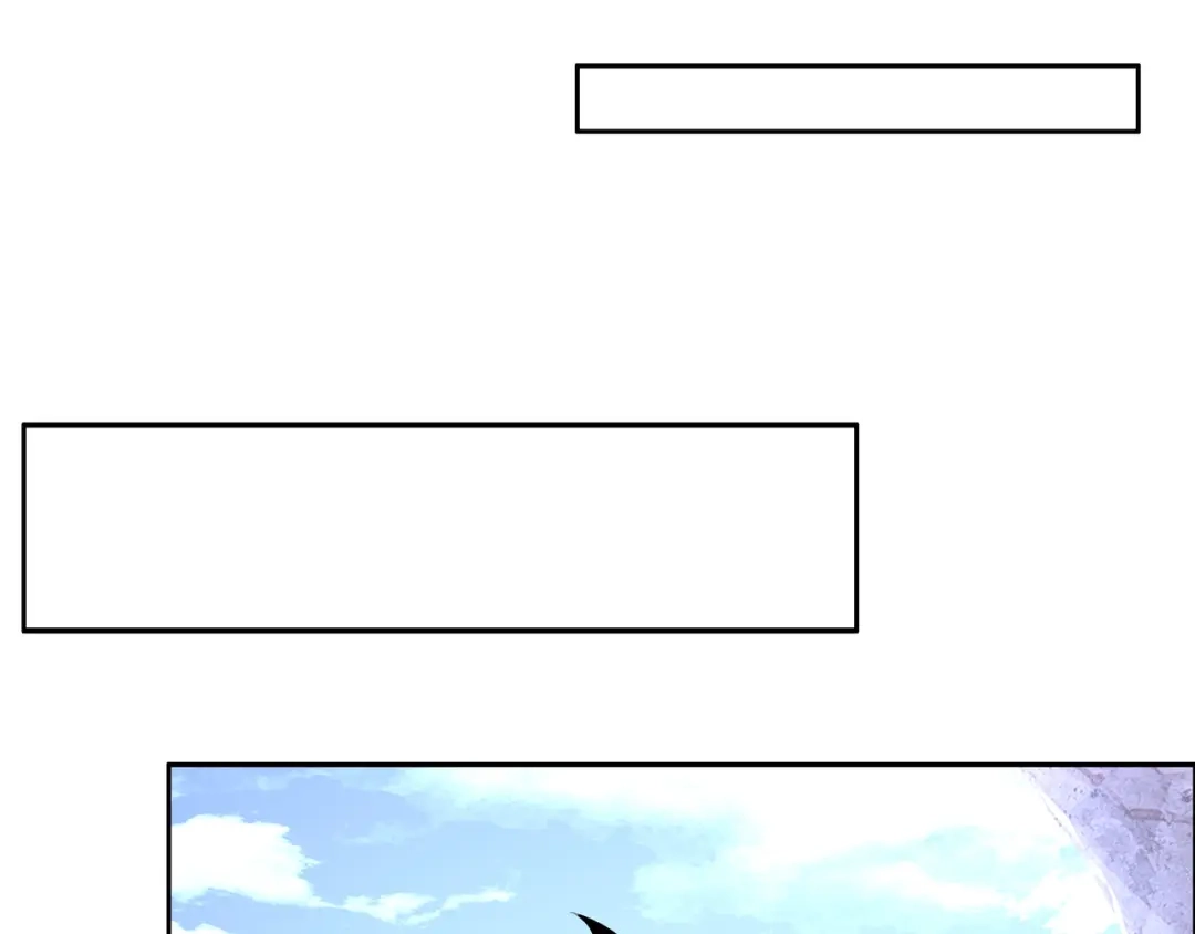 《吞下一个修仙世界》第150话 转化仪式 第51页