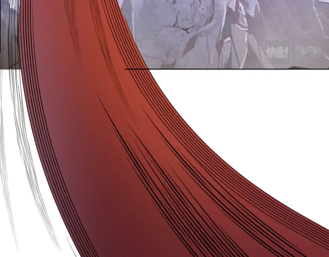 《吞下一个修仙世界》第150话 转化仪式 第71页