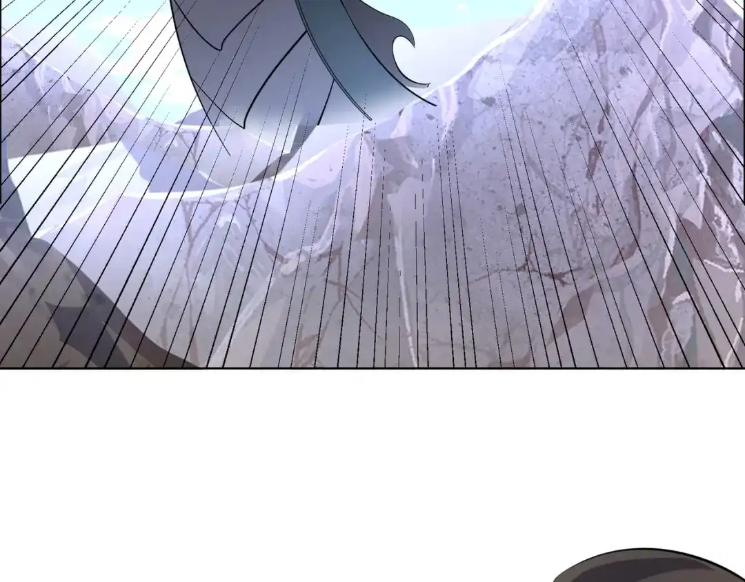 《吞下一个修仙世界》第150话 转化仪式 第48页