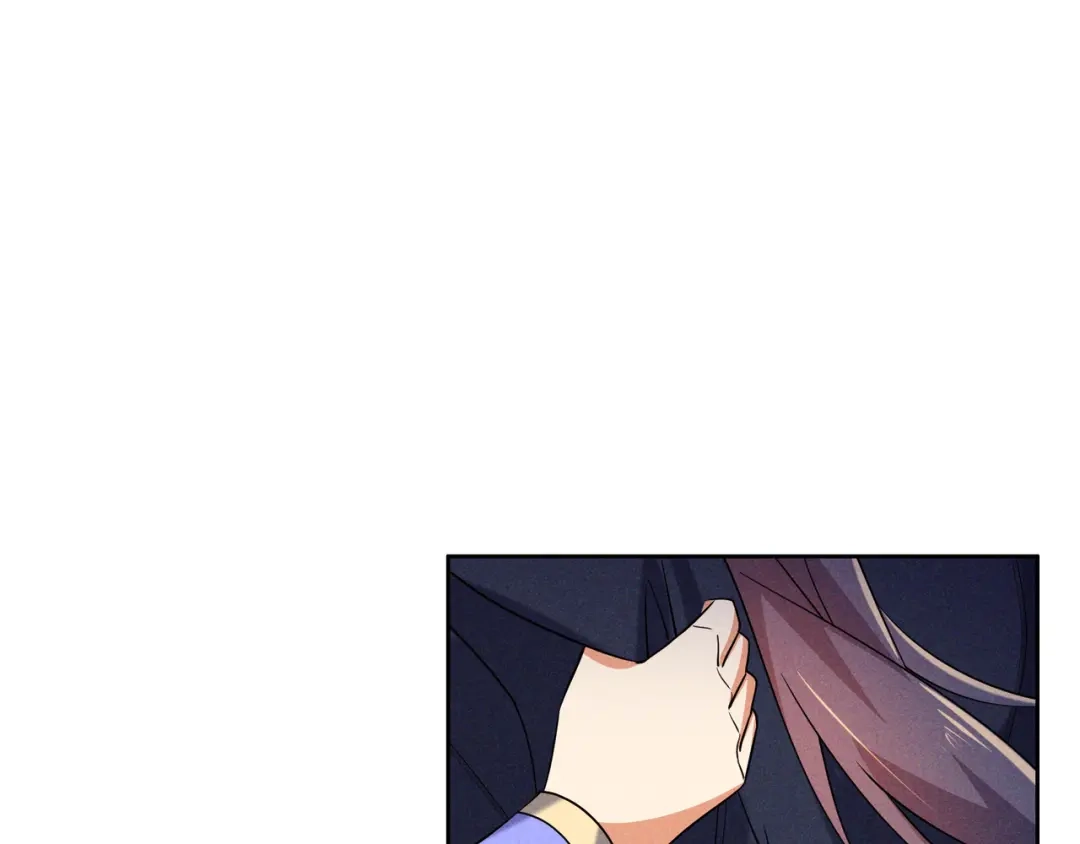 《吞下一个修仙世界》第151话 识破奸计 第57页