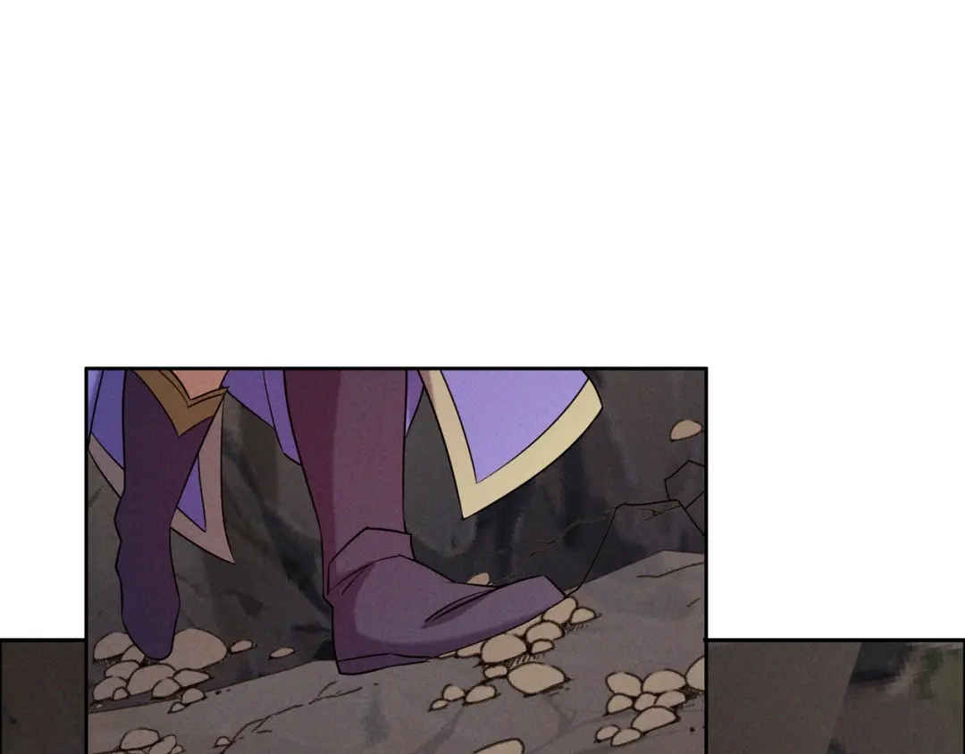 《吞下一个修仙世界》第151话 识破奸计 第29页