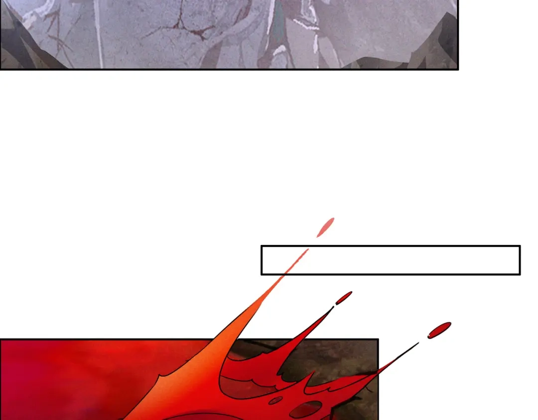 《吞下一个修仙世界》第151话 识破奸计 第47页