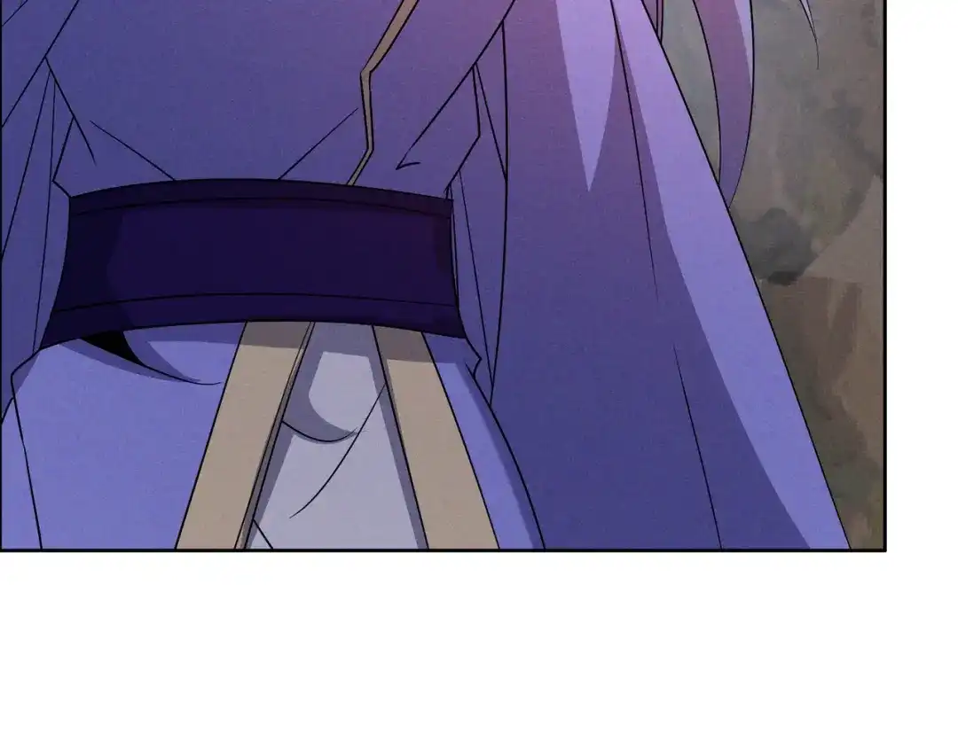 《吞下一个修仙世界》第151话 识破奸计 第22页