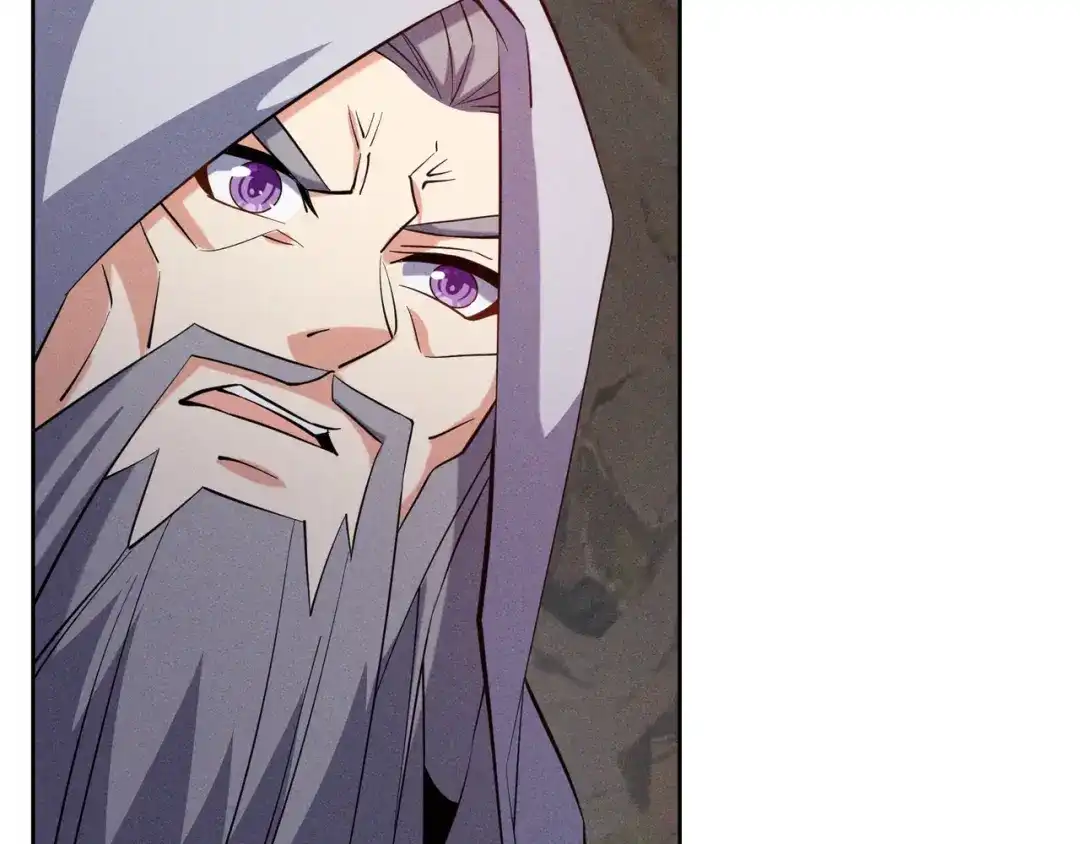 《吞下一个修仙世界》第152话 恶斗元丹境 第35页