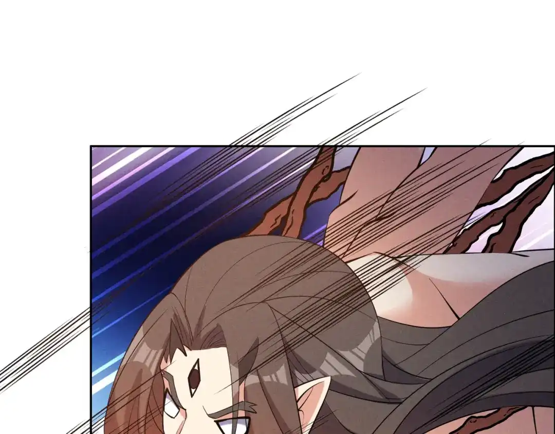 《吞下一个修仙世界》第153话 噬祖 第38页
