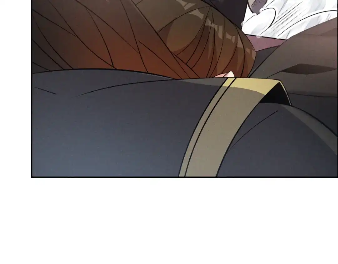 《吞下一个修仙世界》第153话 噬祖 第65页