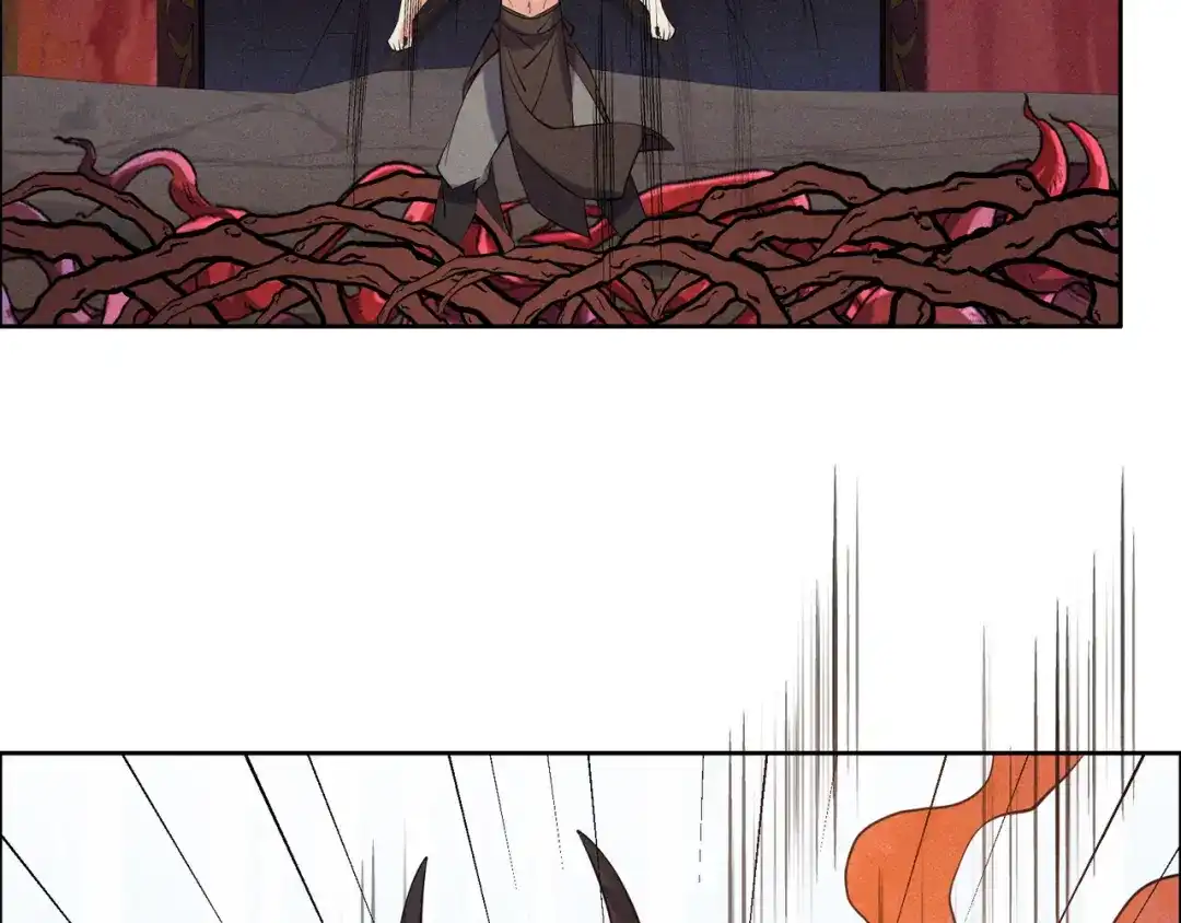 《吞下一个修仙世界》第153话 噬祖 第41页