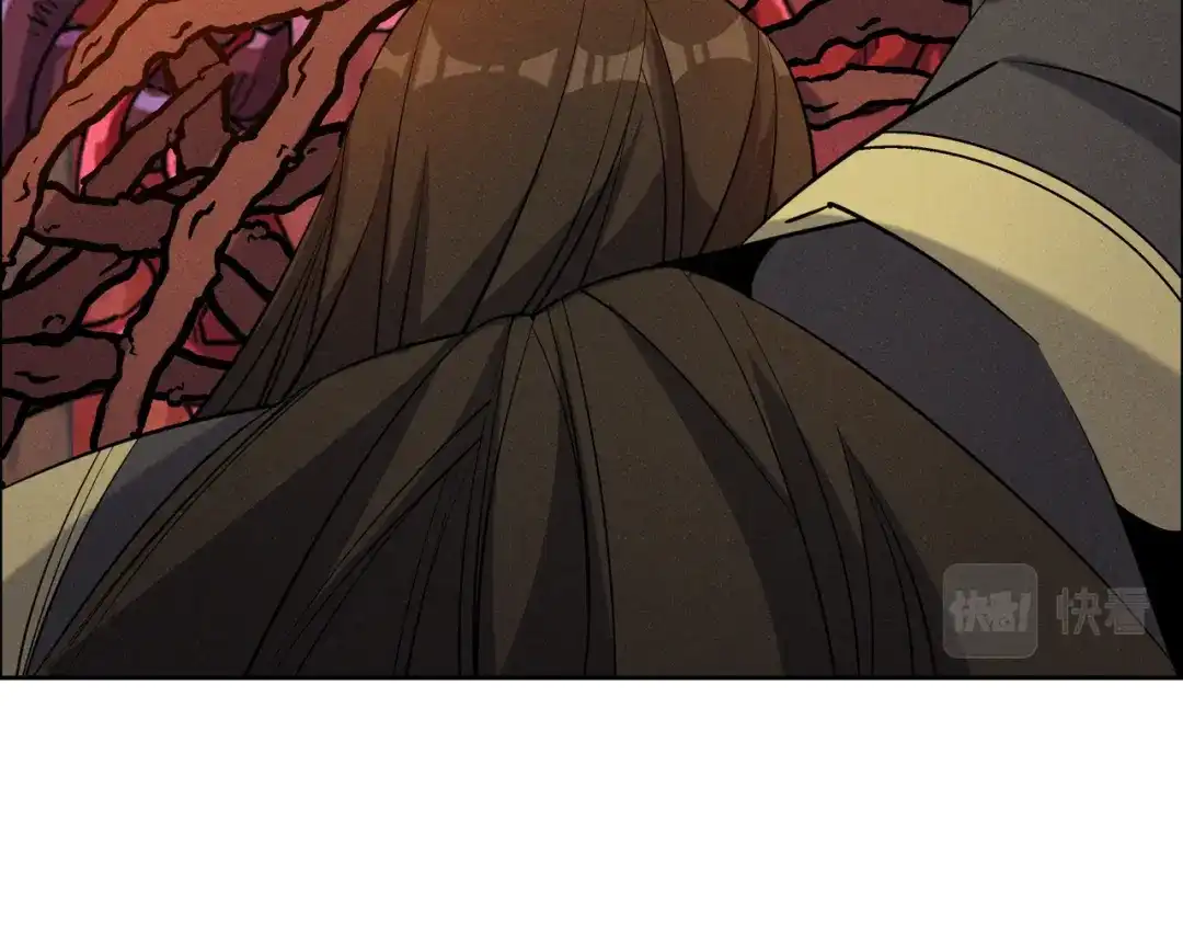 《吞下一个修仙世界》第153话 噬祖 第20页