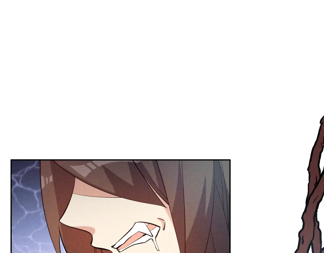 《吞下一个修仙世界》第153话 噬祖 第27页