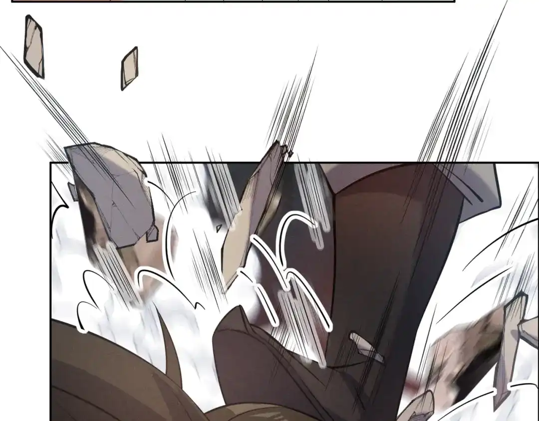 《吞下一个修仙世界》第153话 噬祖 第64页