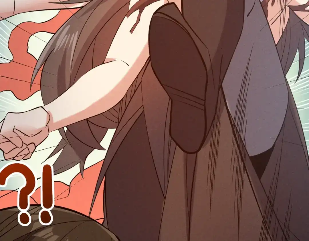 《吞下一个修仙世界》第153话 噬祖 第59页