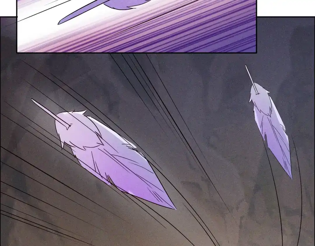 《吞下一个修仙世界》第154话 魔神降临 第50页