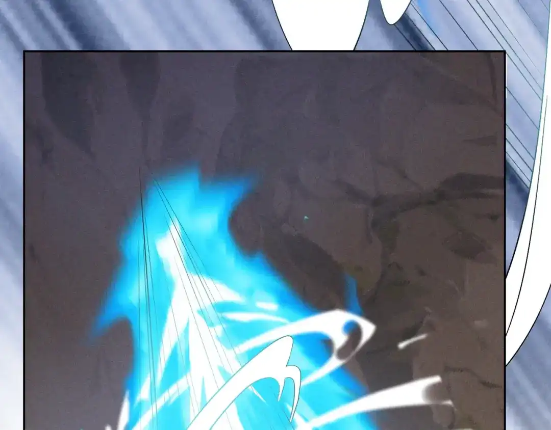 《吞下一个修仙世界》第154话 魔神降临 第42页