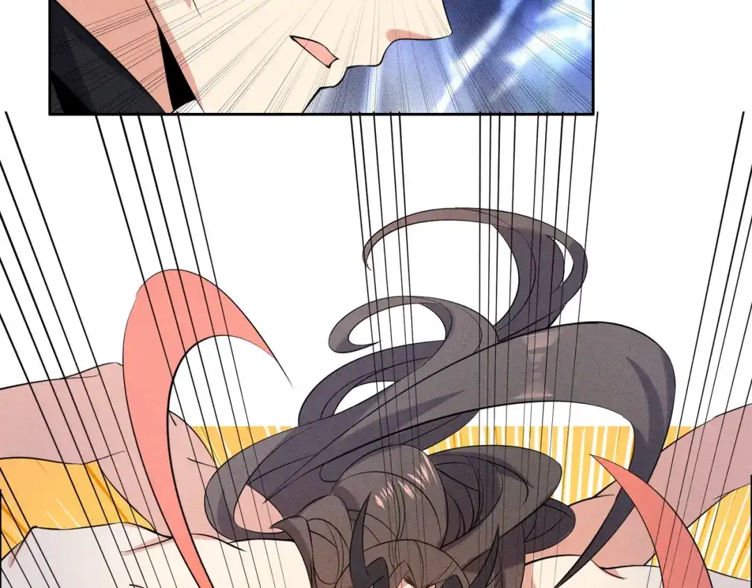 《吞下一个修仙世界》第154话 魔神降临 第85页