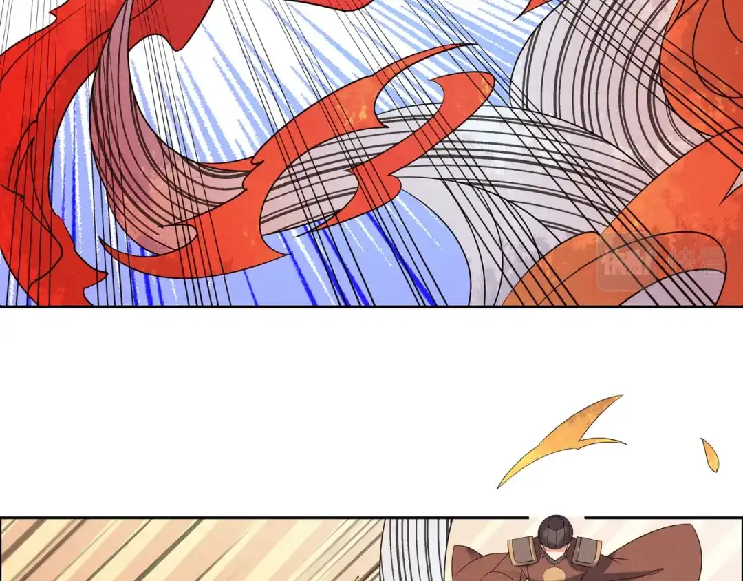 《吞下一个修仙世界》第155话 斗魔神 第75页