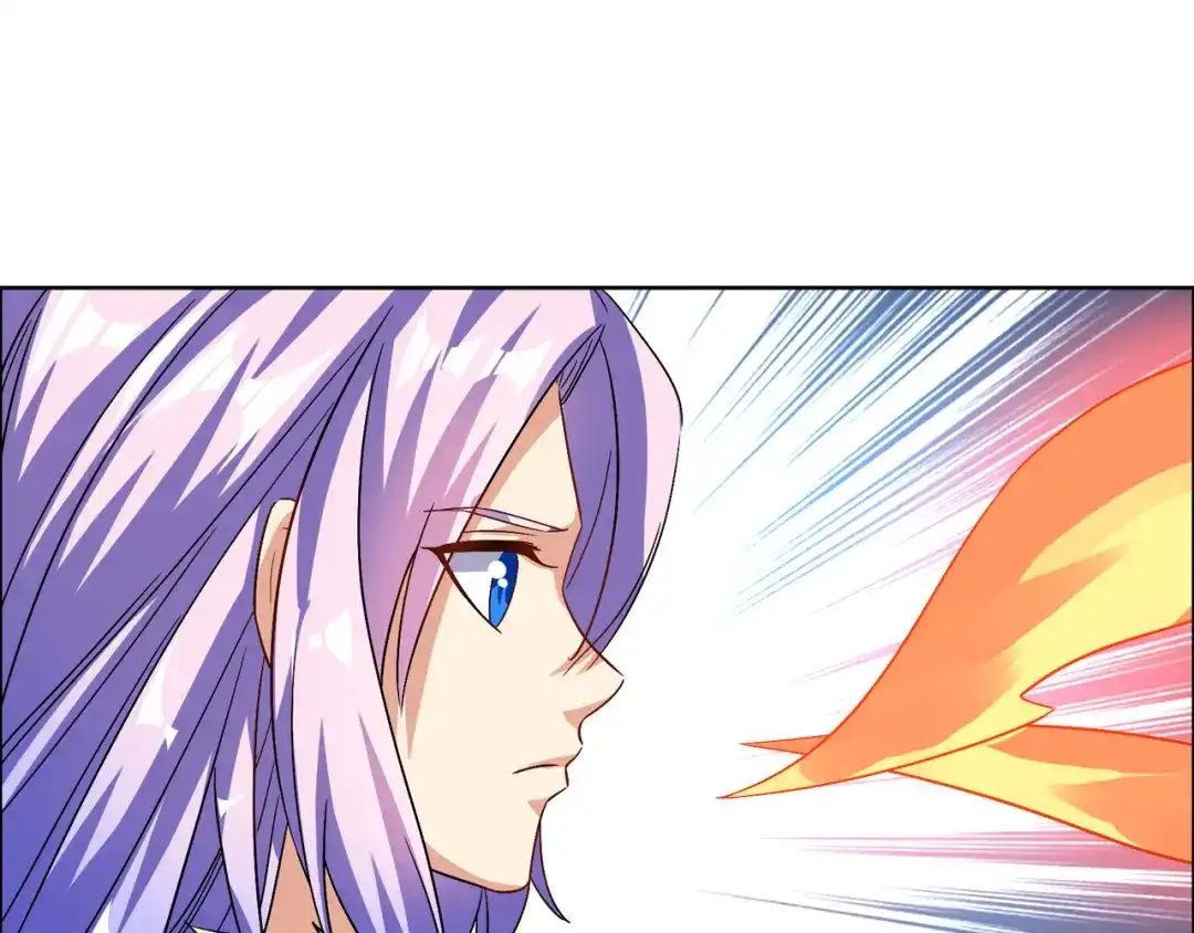 《吞下一个修仙世界》第155话 斗魔神 第28页