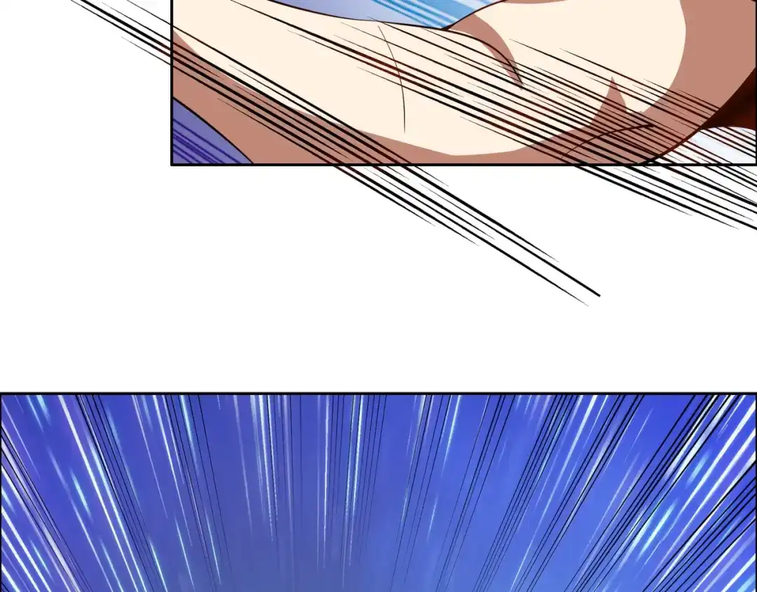 《吞下一个修仙世界》第155话 斗魔神 第5页
