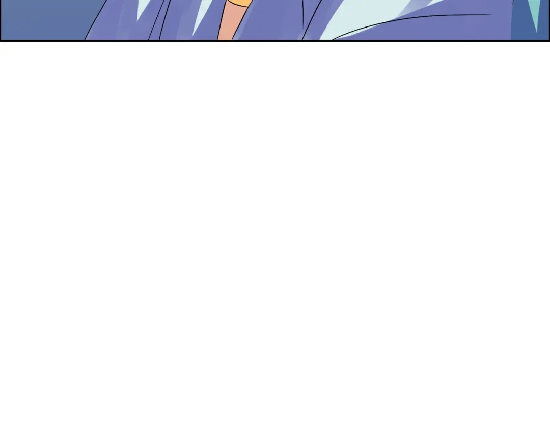《吞下一个修仙世界》第155话 斗魔神 第41页
