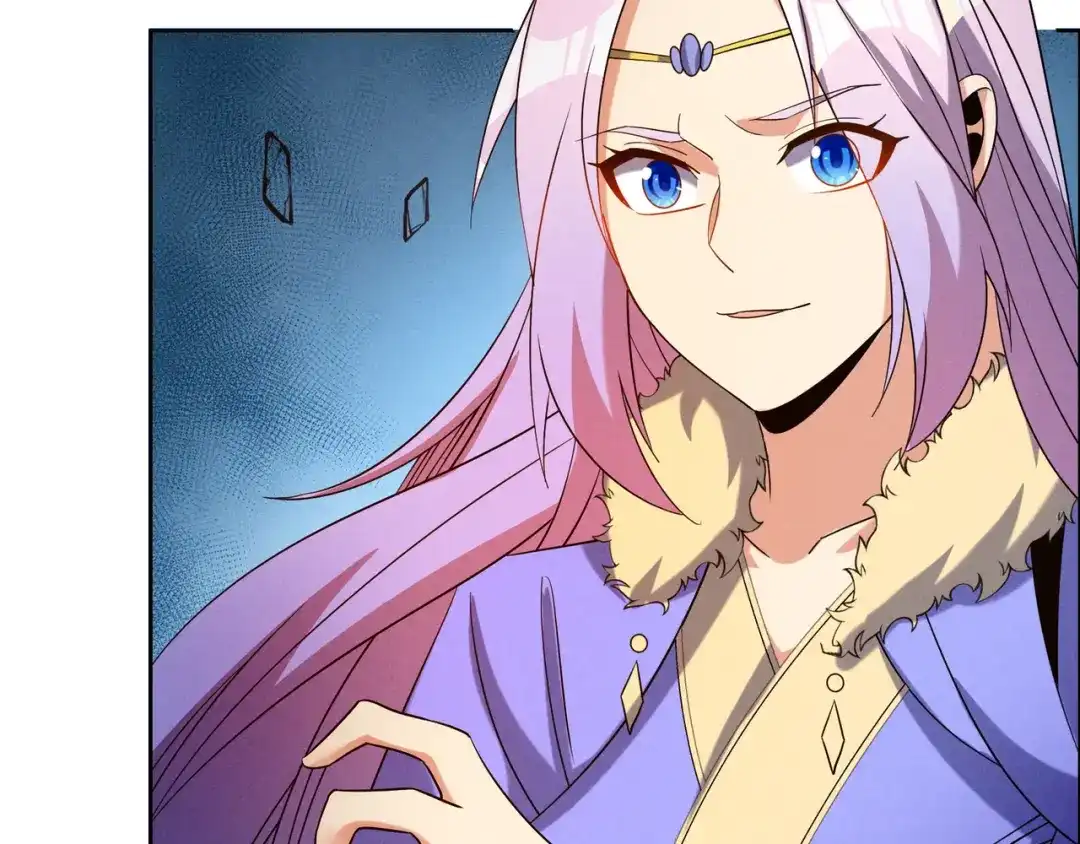 《吞下一个修仙世界》第155话 斗魔神 第80页