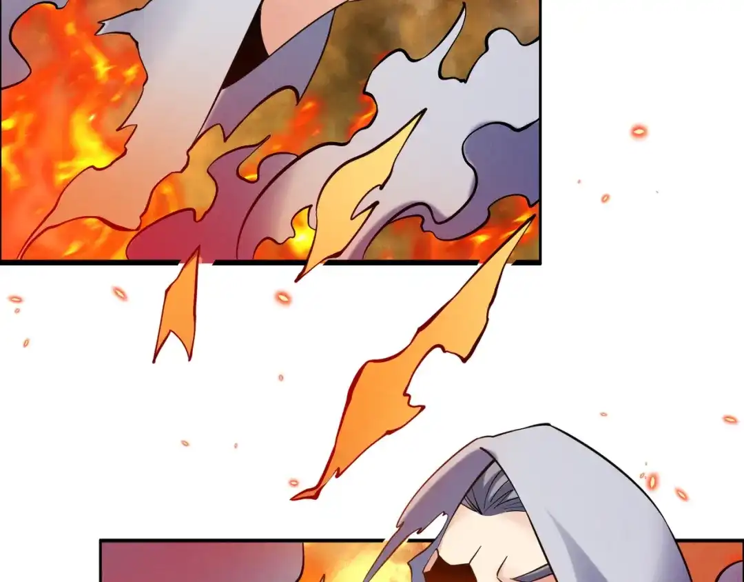 《吞下一个修仙世界》第155话 斗魔神 第100页