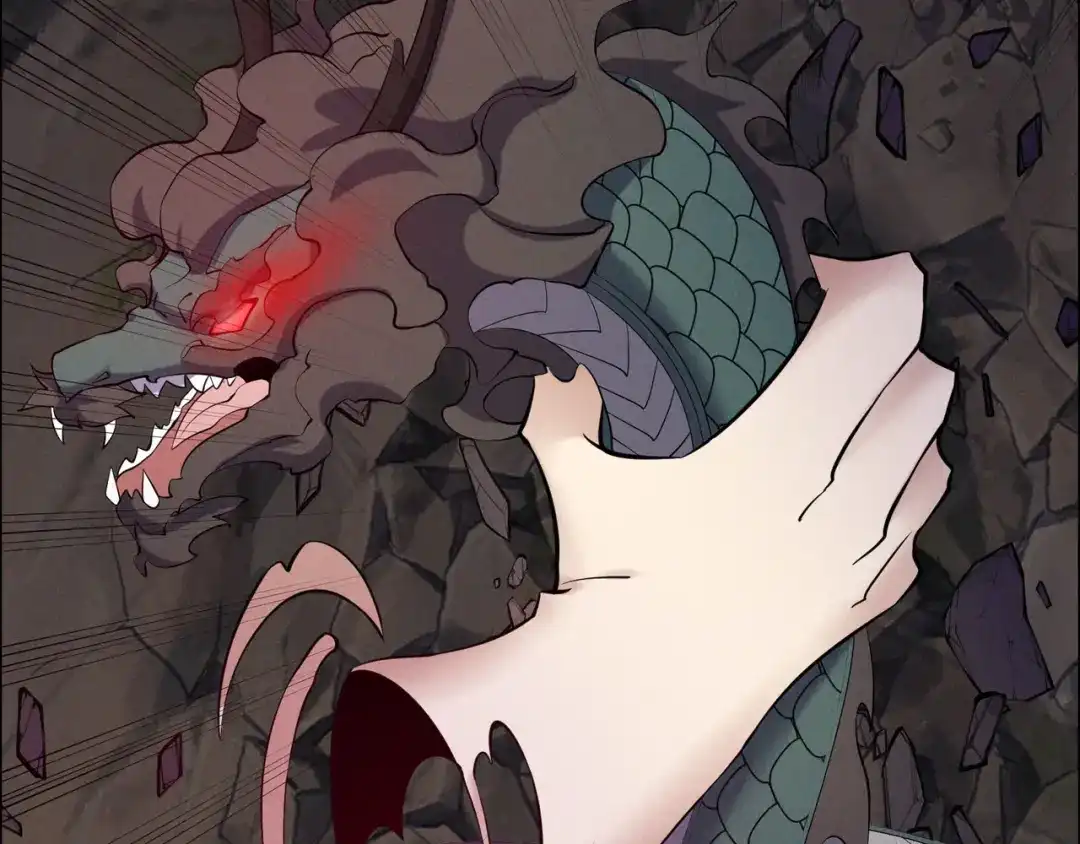 《吞下一个修仙世界》第156话 败中求胜 第10页