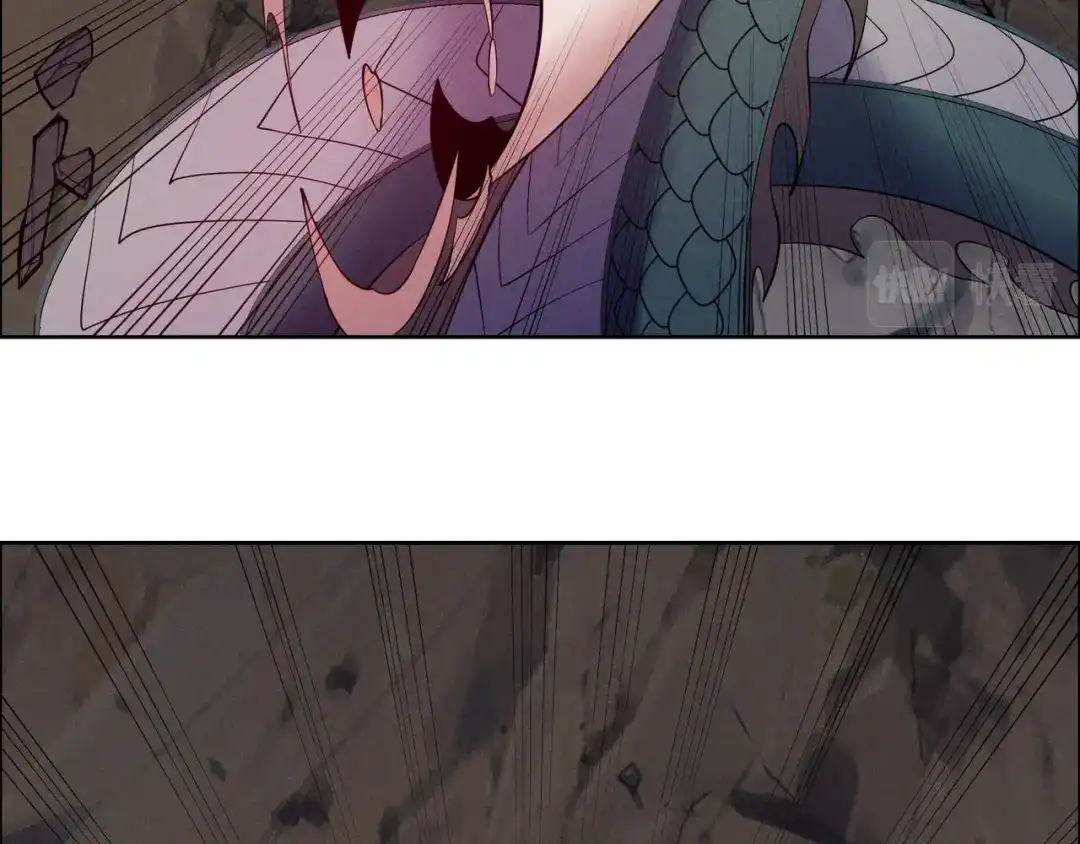 《吞下一个修仙世界》第156话 败中求胜 第11页
