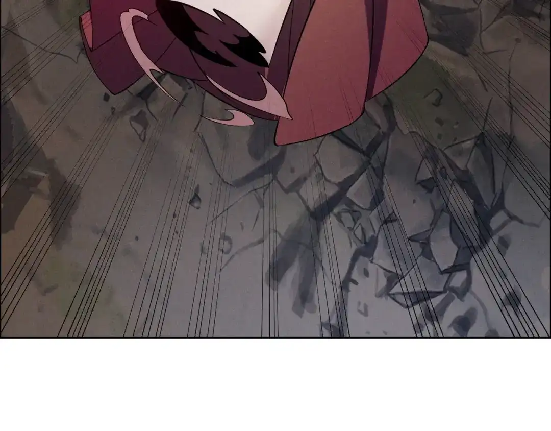 《吞下一个修仙世界》第156话 败中求胜 第13页