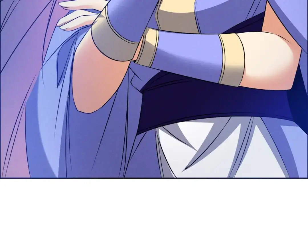 《吞下一个修仙世界》第156话 败中求胜 第62页