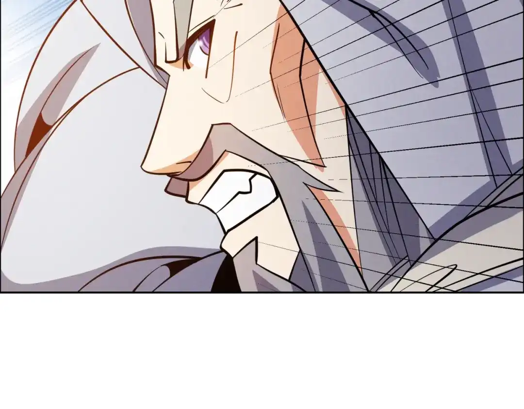《吞下一个修仙世界》第158话 合力破魔 第88页