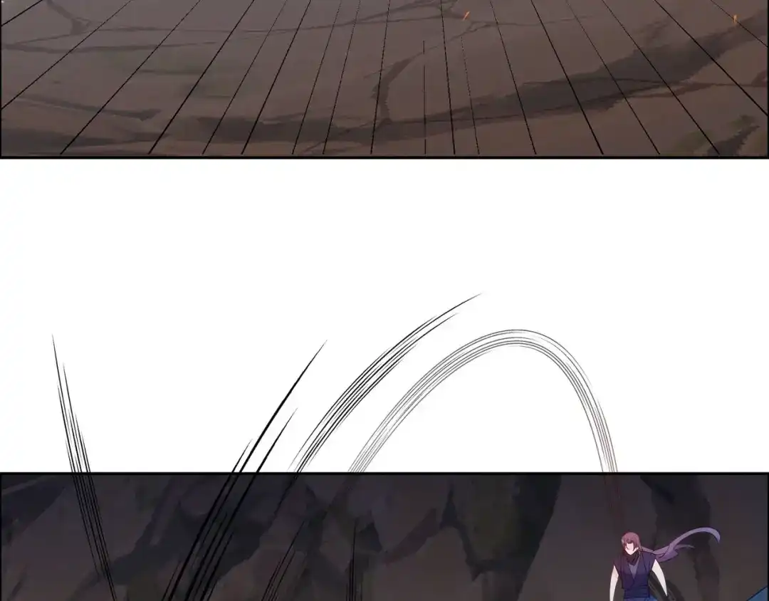 《吞下一个修仙世界》第159话 魔神真身 第29页