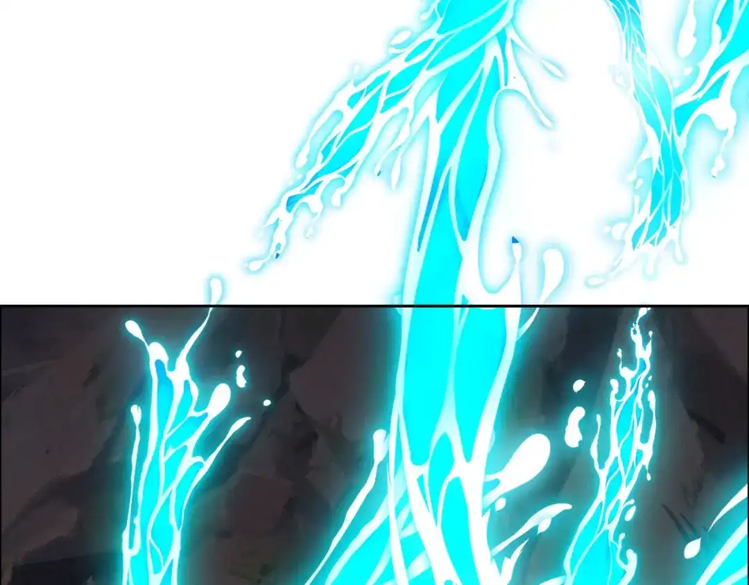 《吞下一个修仙世界》第159话 魔神真身 第23页