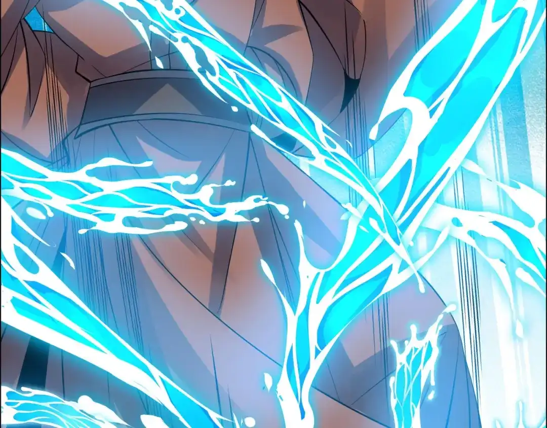 《吞下一个修仙世界》第159话 魔神真身 第52页