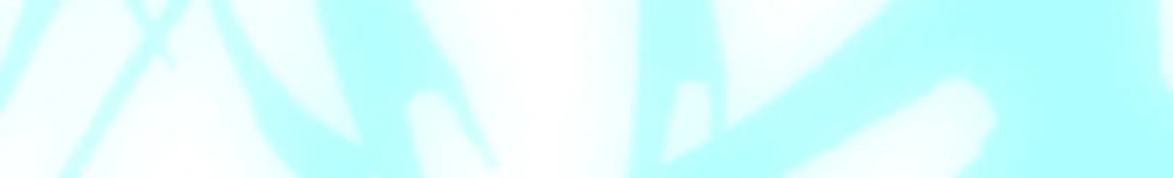 《吞下一个修仙世界》第161话 魔焰滔天 第89页